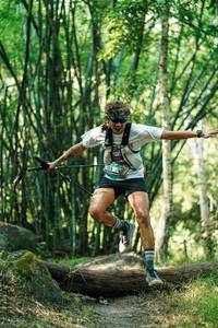 BIB: 
                            <button type="button" onclick="openModal(28035863)" class="btn btn-primary btn-sm float-right btn-popup" data-toggle="modal" data-target=".modal-high-quality">
                        <i class="fas fa-shopping-cart"></i> Add to Cart
                    </button>
                                            <button type="button" onclick="isThisMe(28035863, true)" class="btn btn-success btn-sm float-right btn-popup btn-isme hidden" data-toggle="tooltip" data-placement="bottom" title="นี่คือรูปของคุณใช่ไหม คลิกที่นี่เพื่อเอาเข้าอัลบั้ม">
                        <i class="fas fa-plus"></i> Add to album
                    </button>
                    <button type="button" onclick="isThisMe(28035863, false)" class="btn btn-warning btn-sm float-right btn-popup btn-isnotme hidden">
                        <i class="fas fa-ban"></i> Remove from album
                    </button>